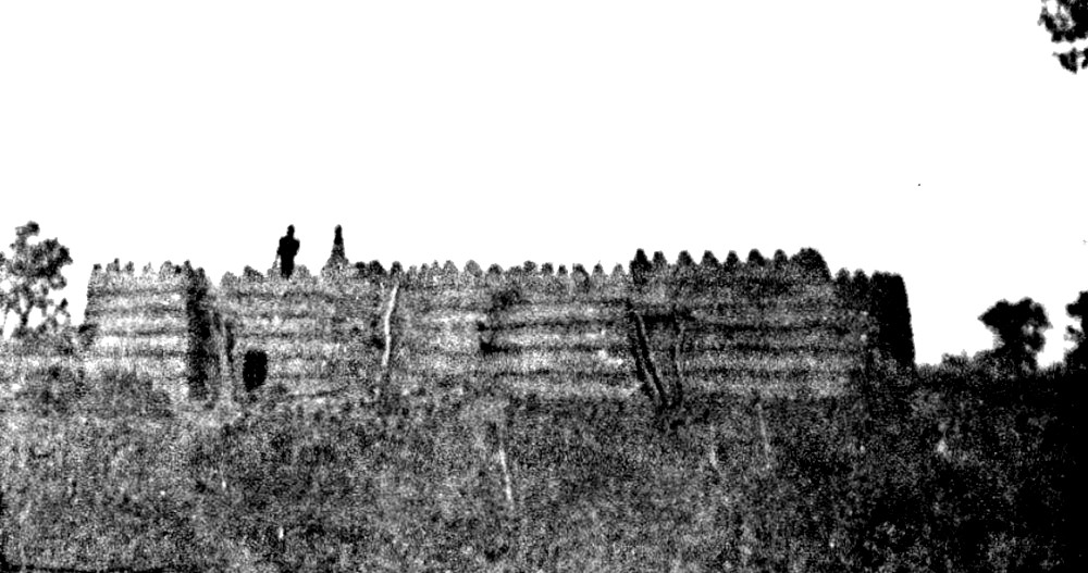 Sukala Lobi Labouret