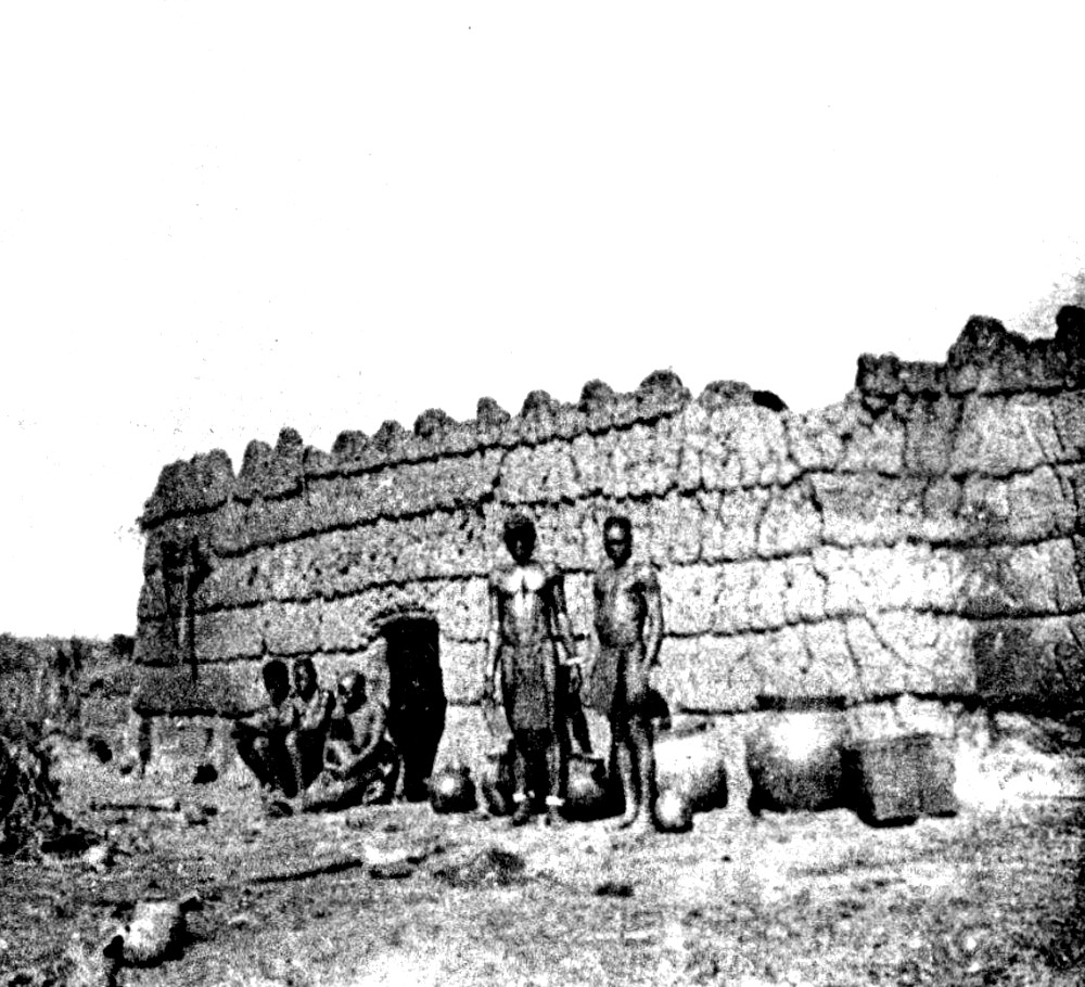 Sukala Lobi Labouret